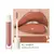 Focallure Gloss de Longa Duração - loja online