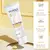 BIOAQUA Cleanser Facial de Arroz - Dream Made