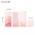FOCALLURE Pro Cream Butter Multiuso Blush Stick - comprar online