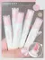 Lip Gloss Jelly Essence Hidratante