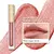 Focallure Gloss Labial Diamond Glitter - comprar online