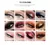 Focallure Caneta Sombra - comprar online