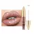 Brilho Labial Impermeável - loja online