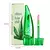 Lip Oil Aloe Vera - comprar online