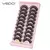 3D Mink Faux Cílios - loja online