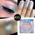 Sombra Metálica Multichrome Eyeshadow na internet