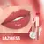 O.TWO.O Batom Matte Double Head Lip Coat 24HR - Dream Made