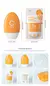 LAIKOU Protetor Solar Facial Vitamina C Ultra FPS50 - Dream Made