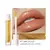 Focallure Gloss de Longa Duração