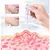 Creme Facial Antiacne - Dream Made
