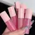 Imagem do Gloss Hidratante