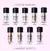 Imagic Sombra Glitter - loja online