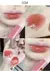Gloss Hidratante - comprar online