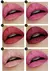 Brilho Labial Impermeável - loja online