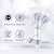 Creme Facial Antiacne - comprar online