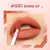 Focallure Gloss Liquido Impermeável