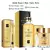 Conjunto de Cuidados Faciais Ouro 24K - comprar online