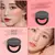 Focallure Blush Natural Matte