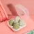 Conjunto Magic Cosmetic Puff - comprar online