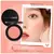 Focallure Blush Natural Matte - Dream Made