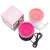 Makeup Brush Cleaner - comprar online