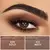 Focallure Caneta Sombra - comprar online