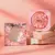 FJER Blush - loja online