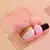 Conjunto Magic Cosmetic Puff - loja online