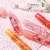 Lip Oil Transparente de Frutas - comprar online