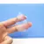 Esponja de Silicone Transparente - Dream Made