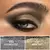 Focallure Caneta Sombra - Dream Made