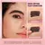 O.TWO.O Mascara de Cílios Impermeável - comprar online