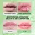 Lip Oil Aloe Vera na internet