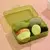 Conjunto Magic Cosmetic Puff - loja online
