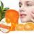 Creme Hidratante Vitamina C & Colágeno - Dream Made