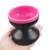 Makeup Brush Cleaner - comprar online