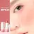 FOCALLURE Pro Cream Butter Multiuso Blush Stick - loja online