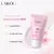 Laikou Sakura Protetor Solar - Dream Made