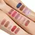 Focallure Gloss Labial Diamond Glitter na internet