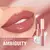 O.TWO.O Batom Matte Double Head Lip Coat 24HR - loja online