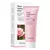 Bioaqua Cleanser Acido Hialurônico na internet
