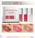 Lip Oil Crystal Jelly Hidratante - loja online
