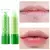Lip Balm Aloe Vera - comprar online