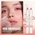 O.TWO.O Glitter Sombra Stick Diamante - Dream Made