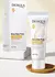 BIOAQUA Cleanser Facial de Arroz na internet