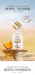 BIOAQUA Sérum Clareador Vitamina C - comprar online