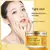 Máscara Facial 24k Gold na internet