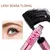 Máscara de Extensão de Cílios Silky Black - loja online