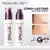 Focallure Primer Spray - Dream Made