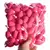 Imagem do Mini Esponja de Maquiagem 100 pcs
